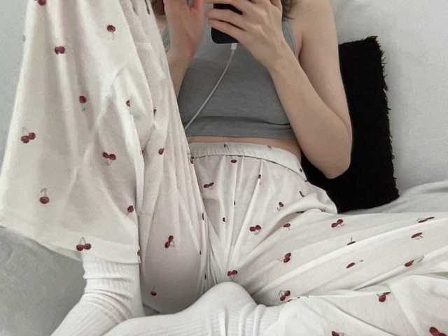 BestyBoobs live webcam show