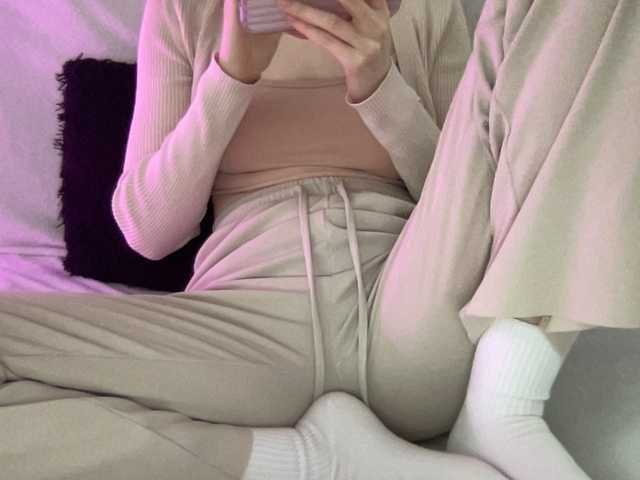 BestyBoobs