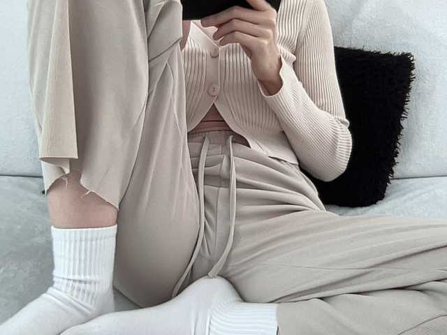 BestyBoobs