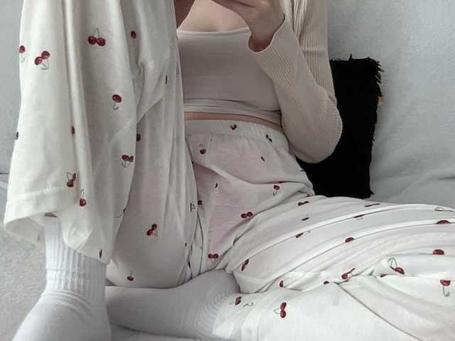 BestyBoobs