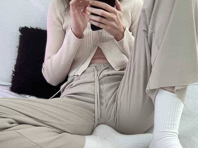 BestyBoobs