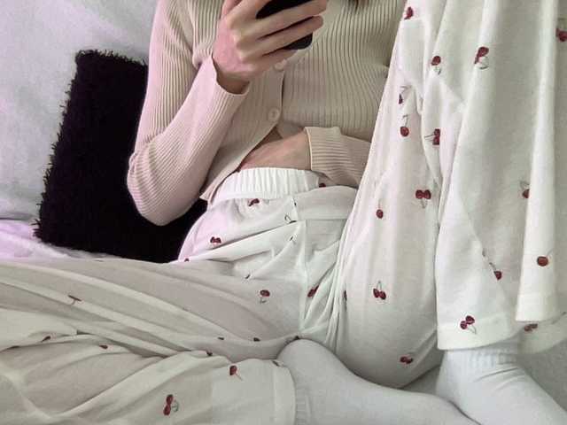 BestyBoobs live cam on BongaCams