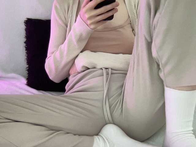 BestyBoobs live cam on BongaCams
