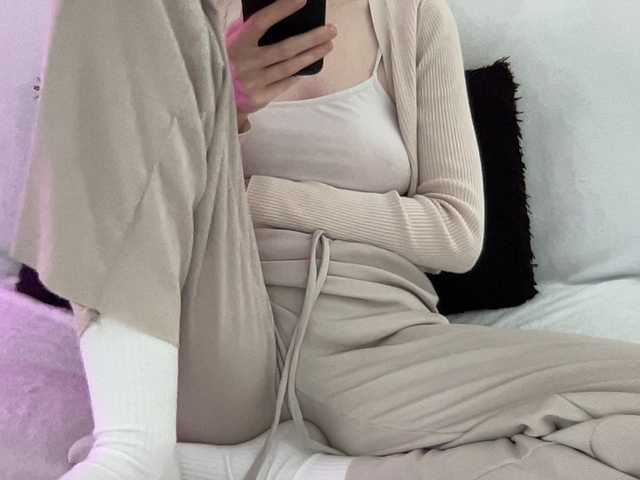 BestyBoobs live cam on BongaCams