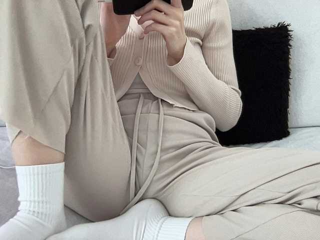 BestyBoobs live cam on BongaCams
