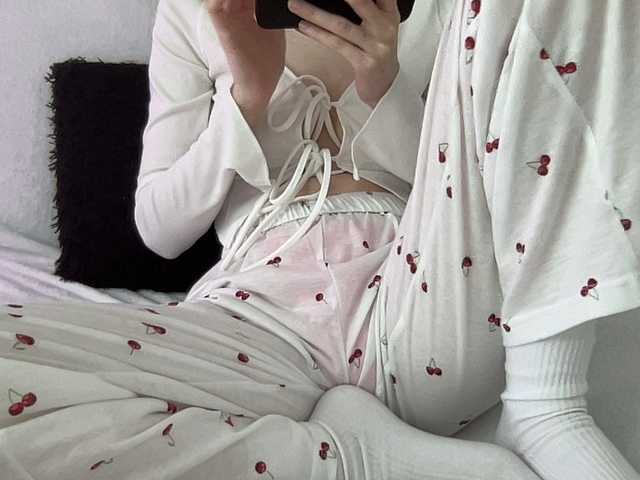BestyBoobs live cam on BongaCams