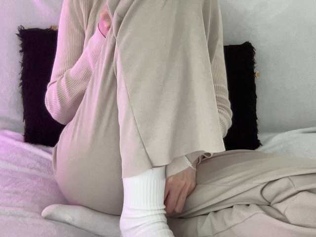 BestyBoobs