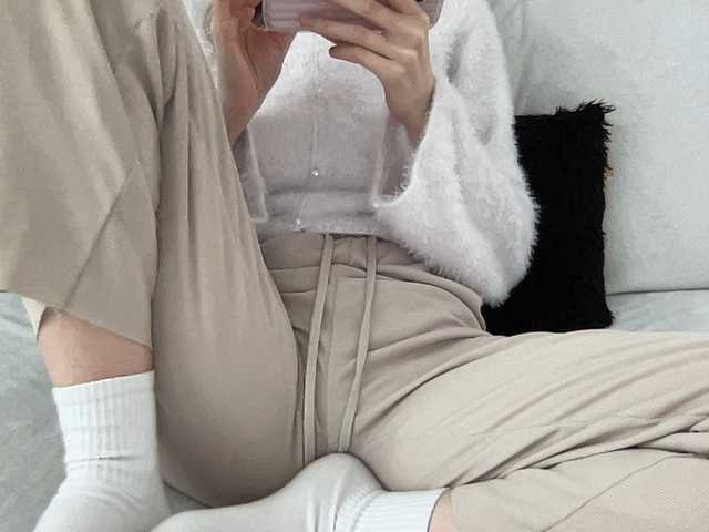BestyBoobs live cam on BongaCams