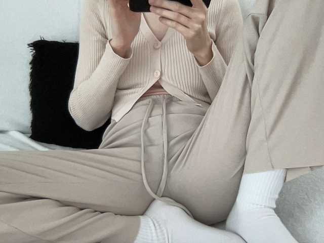 BestyBoobs live cam on BongaCams