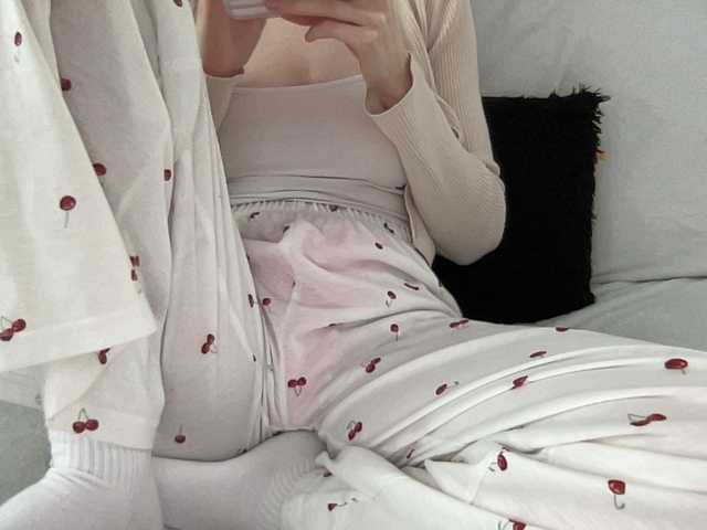 BestyBoobs