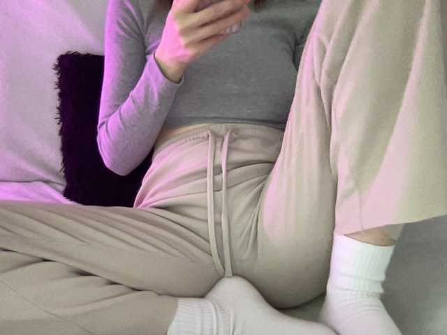 BestyBoobs