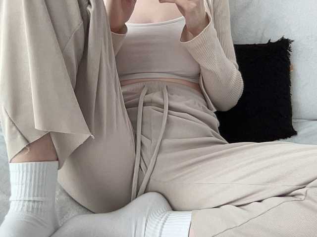 BestyBoobs