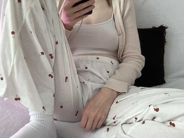 BestyBoobs live cam on BongaCams