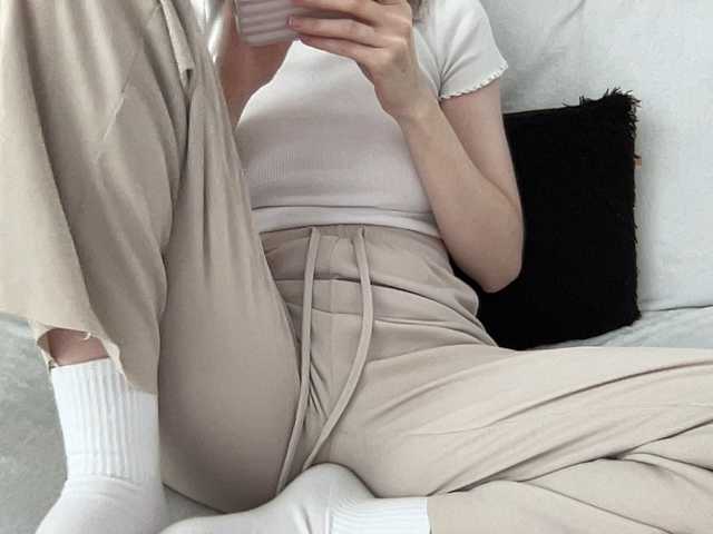 BestyBoobs live cam on BongaCams