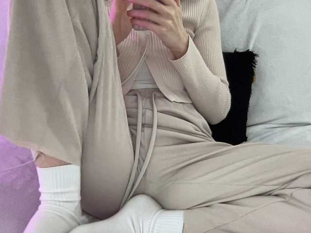 BestyBoobs live cam on BongaCams