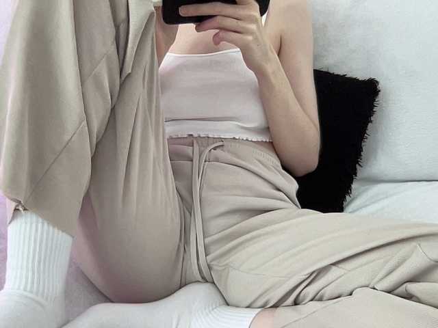 BestyBoobs