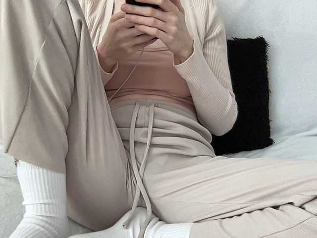 BestyBoobs live cam on BongaCams
