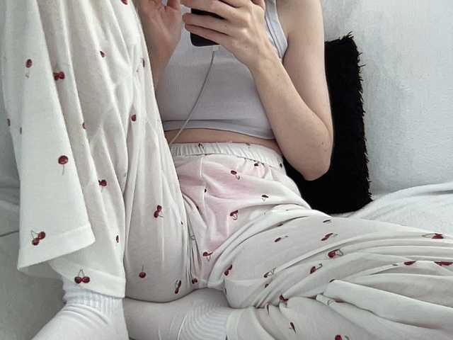 BestyBoobs