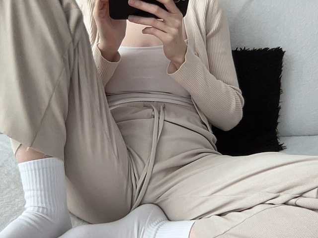 BestyBoobs live cam on BongaCams