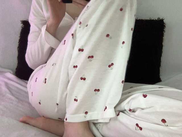 BestyBoobs live cam on BongaCams