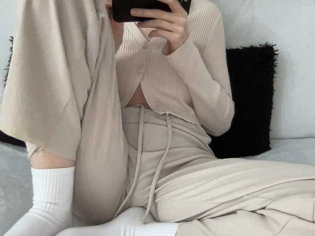 BestyBoobs live cam on BongaCams