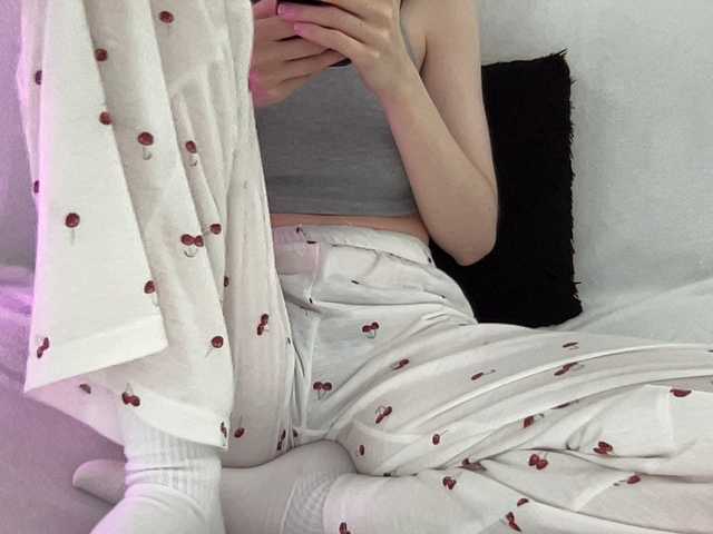 BestyBoobs live cam on BongaCams