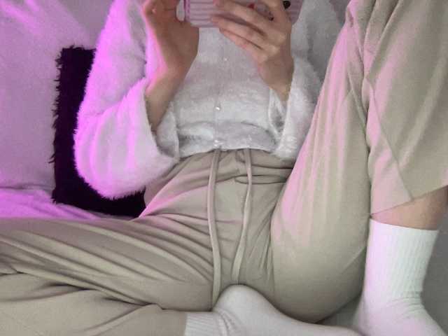 BestyBoobs