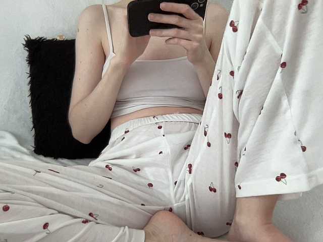 BestyBoobs live cam on BongaCams