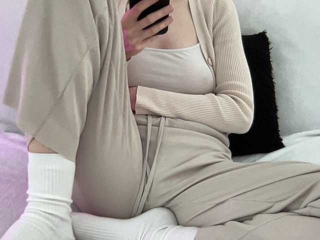 BestyBoobs live cam on BongaCams