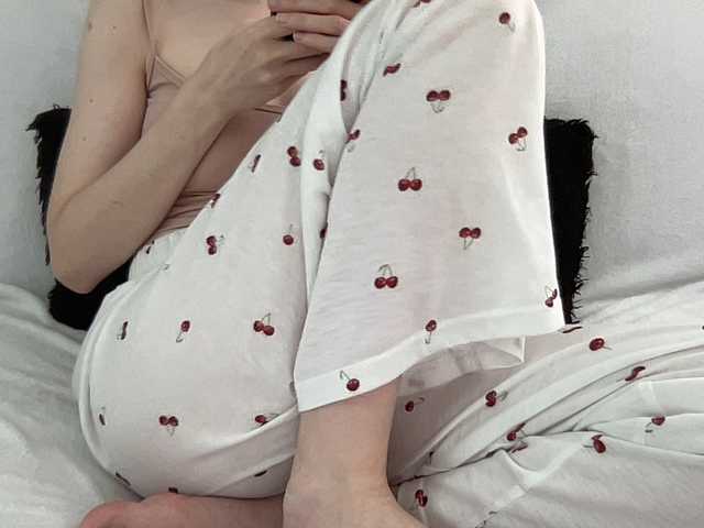 BestyBoobs live cam on BongaCams