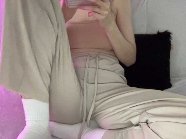 BestyBoobs live cam on BongaCams