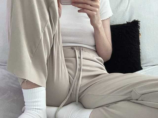 BestyBoobs live cam on BongaCams
