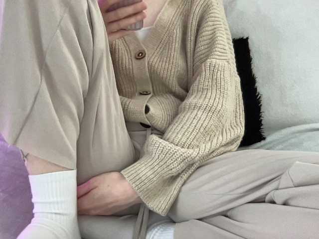 BestyBoobs live cam on BongaCams