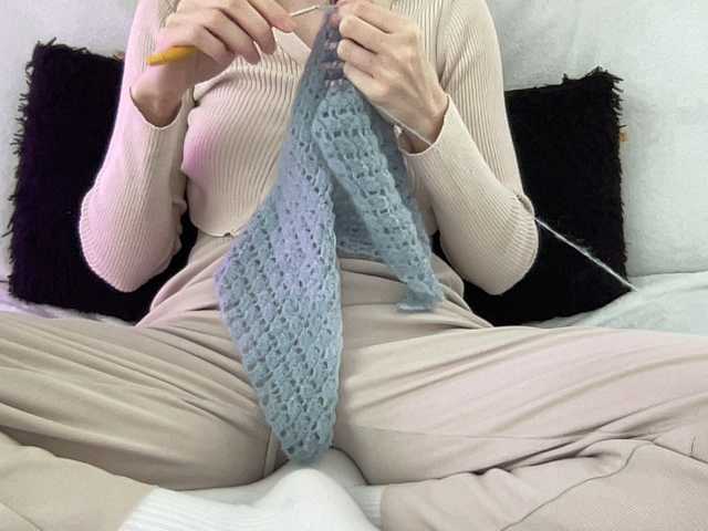 BestyBoobs live cam on BongaCams