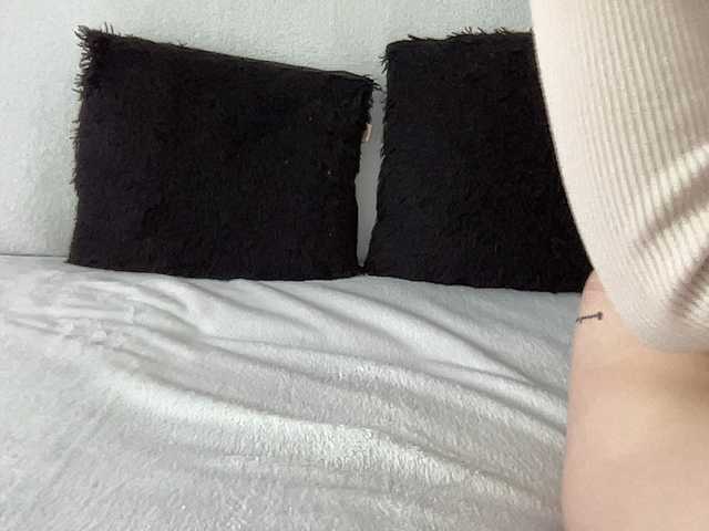 BestyBoobs