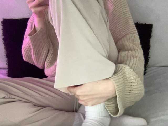 BestyBoobs