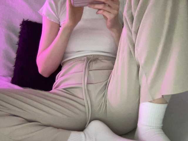 BestyBoobs live cam on BongaCams