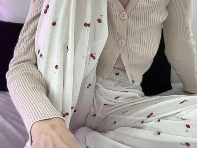 BestyBoobs
