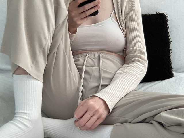 BestyBoobs
