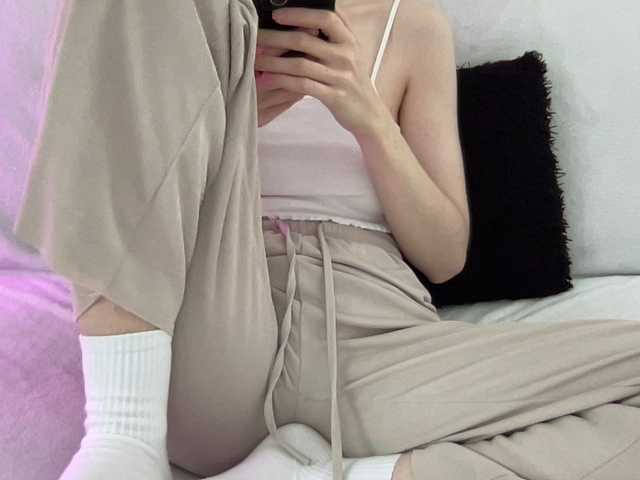 BestyBoobs live cam on BongaCams