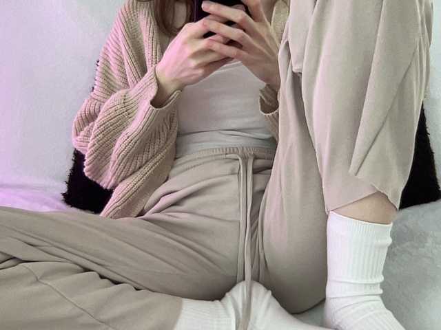 BestyBoobs live cam on BongaCams