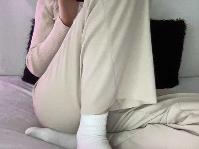 BestyBoobs live cam on BongaCams