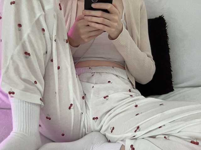 BestyBoobs live cam on BongaCams