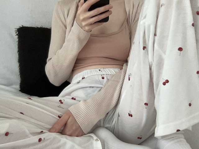 BestyBoobs live cam on BongaCams