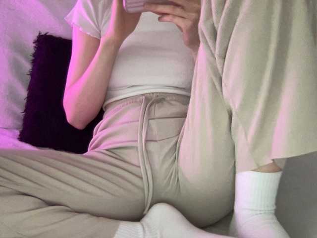BestyBoobs live cam on BongaCams
