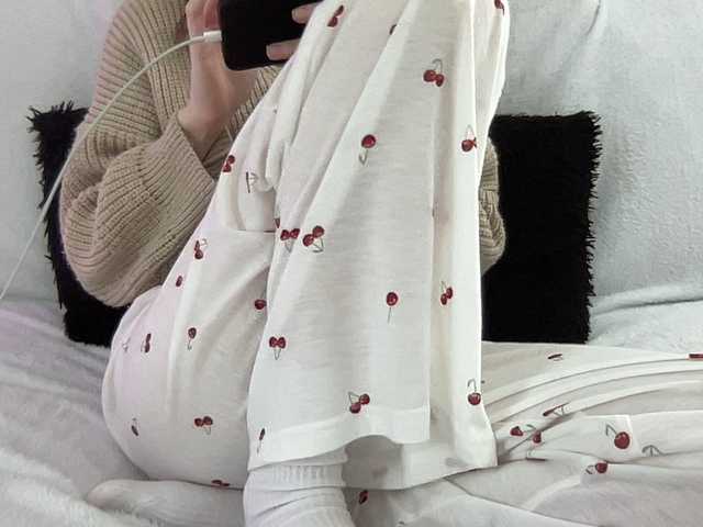BestyBoobs