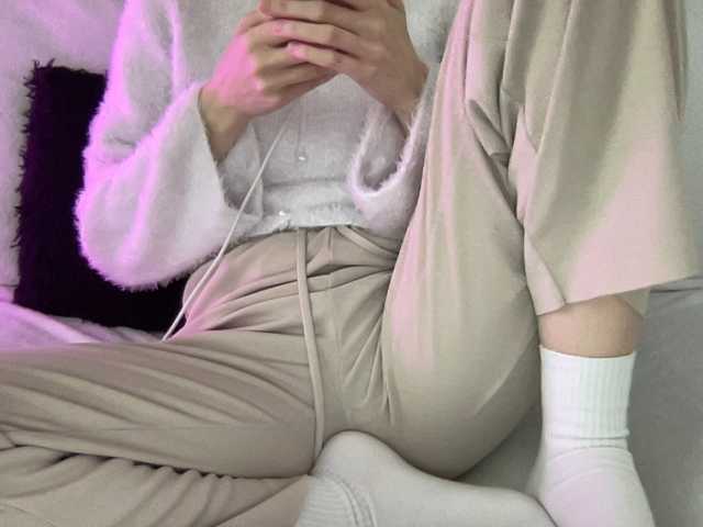 BestyBoobs live cam on BongaCams