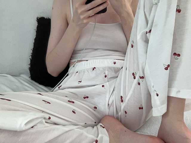 BestyBoobs