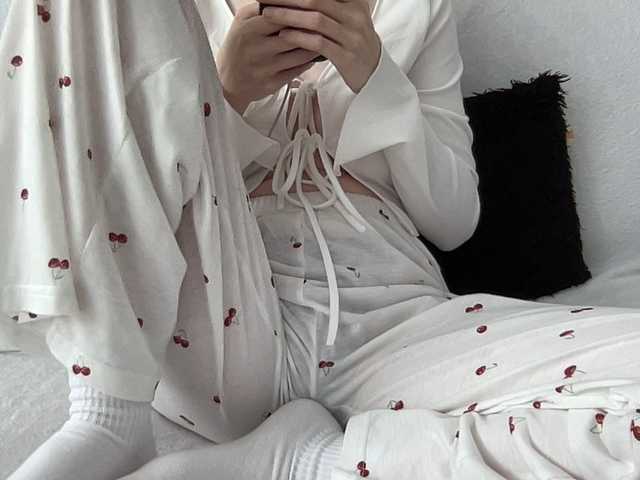 BestyBoobs live cam on BongaCams