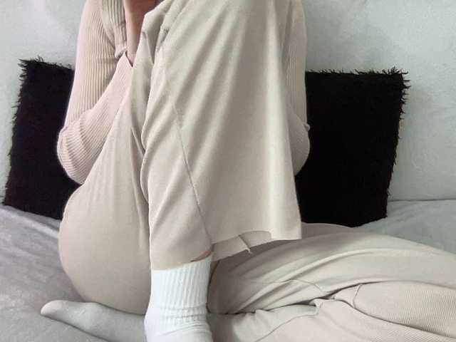 BestyBoobs live cam on BongaCams